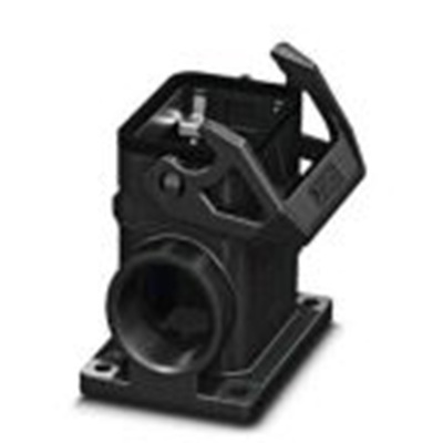 1421229 Phoenix Contact product image